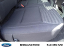 Thumbnail image of 2023 Ford F-150 at Berglund Salem