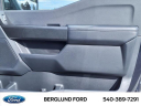 Thumbnail image of 2023 Ford F-150 at Berglund Salem