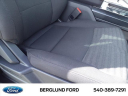 Thumbnail image of 2023 Ford F-150 at Berglund Salem