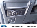 Thumbnail image of 2023 Ford F-150 at Berglund Salem
