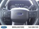 Thumbnail image of 2023 Ford F-150 at Berglund Salem