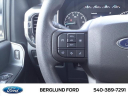 Thumbnail image of 2023 Ford F-150 at Berglund Salem