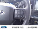 Thumbnail image of 2023 Ford F-150 at Berglund Salem
