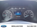 Thumbnail image of 2023 Ford F-150 at Berglund Salem