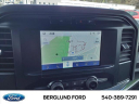 Thumbnail image of 2023 Ford F-150 at Berglund Salem