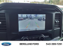 Thumbnail image of 2023 Ford F-150 at Berglund Salem