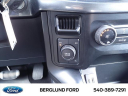 Thumbnail image of 2023 Ford F-150 at Berglund Salem