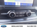 Thumbnail image of 2023 Ford F-150 at Berglund Salem