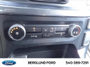Thumbnail image of 2023 Ford F-150 at Berglund Salem