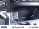 Thumbnail image of 2023 Ford F-150 at Berglund Salem