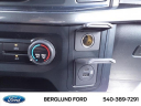 Thumbnail image of 2023 Ford F-150 at Berglund Salem