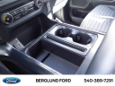 Thumbnail image of 2023 Ford F-150 at Berglund Salem