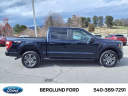 Thumbnail image of 2023 Ford F-150 at Berglund Salem