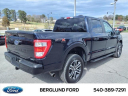 Thumbnail image of 2023 Ford F-150 at Berglund Salem