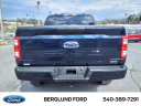 Thumbnail image of 2023 Ford F-150 at Berglund Salem