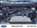 Thumbnail image of 2023 Ford F-150 at Berglund Salem