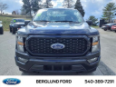 Thumbnail image of 2023 Ford F-150 at Berglund Salem