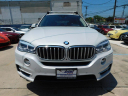 2016 BMW X5 xDrive40e at AMD AUTO