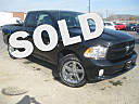 Thumbnail image of 2017 Ram 1500 at Ferrario Auto Team Chrysler Dodge Jeep Ram