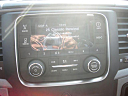 Thumbnail image of 2017 Ram 1500 at Ferrario Auto Team Chrysler Dodge Jeep Ram