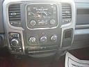 Thumbnail image of 2017 Ram 1500 at Ferrario Auto Team Chrysler Dodge Jeep Ram