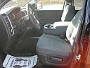 Thumbnail image of 2017 Ram 1500 at Ferrario Auto Team Chrysler Dodge Jeep Ram