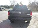 Thumbnail image of 2017 Ram 1500 at Ferrario Auto Team Chrysler Dodge Jeep Ram