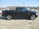 Thumbnail image of 2017 Ram 1500 at Ferrario Auto Team Chrysler Dodge Jeep Ram