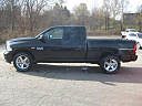 Thumbnail image of 2017 Ram 1500 at Ferrario Auto Team Chrysler Dodge Jeep Ram