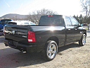 Thumbnail image of 2017 Ram 1500 at Ferrario Auto Team Chrysler Dodge Jeep Ram