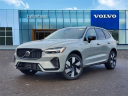 Thumbnail image of 2025 Volvo XC60 at LaFontaine Volvo Cars of Farmington Hills