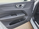 2025 Volvo XC60 T8 Plus Dark Theme at LaFontaine Volvo Cars of Farmington Hills