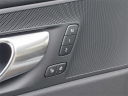 Thumbnail image of 2025 Volvo XC60 at LaFontaine Volvo Cars of Farmington Hills