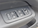 Thumbnail image of 2025 Volvo XC60 at LaFontaine Volvo Cars of Farmington Hills
