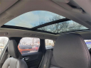 Thumbnail image of 2025 Volvo XC60 at LaFontaine Volvo Cars of Farmington Hills