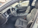 Thumbnail image of 2025 Volvo XC60 at LaFontaine Volvo Cars of Farmington Hills