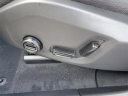 Thumbnail image of 2025 Volvo XC60 at LaFontaine Volvo Cars of Farmington Hills