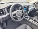 Thumbnail image of 2025 Volvo XC60 at LaFontaine Volvo Cars of Farmington Hills