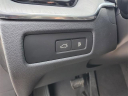 Thumbnail image of 2025 Volvo XC60 at LaFontaine Volvo Cars of Farmington Hills