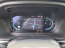 Thumbnail image of 2025 Volvo XC60 at LaFontaine Volvo Cars of Farmington Hills