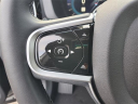 Thumbnail image of 2025 Volvo XC60 at LaFontaine Volvo Cars of Farmington Hills