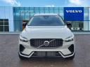 Thumbnail image of 2025 Volvo XC60 at LaFontaine Volvo Cars of Farmington Hills