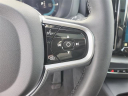 Thumbnail image of 2025 Volvo XC60 at LaFontaine Volvo Cars of Farmington Hills