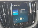 Thumbnail image of 2025 Volvo XC60 at LaFontaine Volvo Cars of Farmington Hills