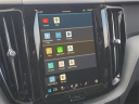 Thumbnail image of 2025 Volvo XC60 at LaFontaine Volvo Cars of Farmington Hills