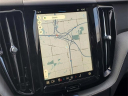 Thumbnail image of 2025 Volvo XC60 at LaFontaine Volvo Cars of Farmington Hills