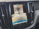 Thumbnail image of 2025 Volvo XC60 at LaFontaine Volvo Cars of Farmington Hills