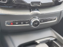 Thumbnail image of 2025 Volvo XC60 at LaFontaine Volvo Cars of Farmington Hills