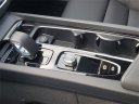 Thumbnail image of 2025 Volvo XC60 at LaFontaine Volvo Cars of Farmington Hills