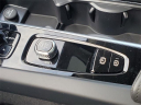Thumbnail image of 2025 Volvo XC60 at LaFontaine Volvo Cars of Farmington Hills